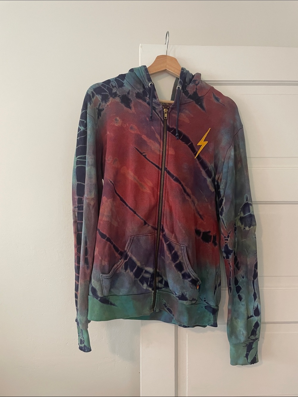 Aviator Nation Hoodie